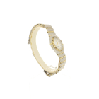 Omega Constellation Lady