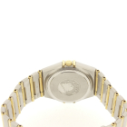 Omega Constellation Lady