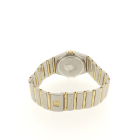 Omega Constellation Lady