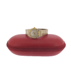 Omega Constellation Lady