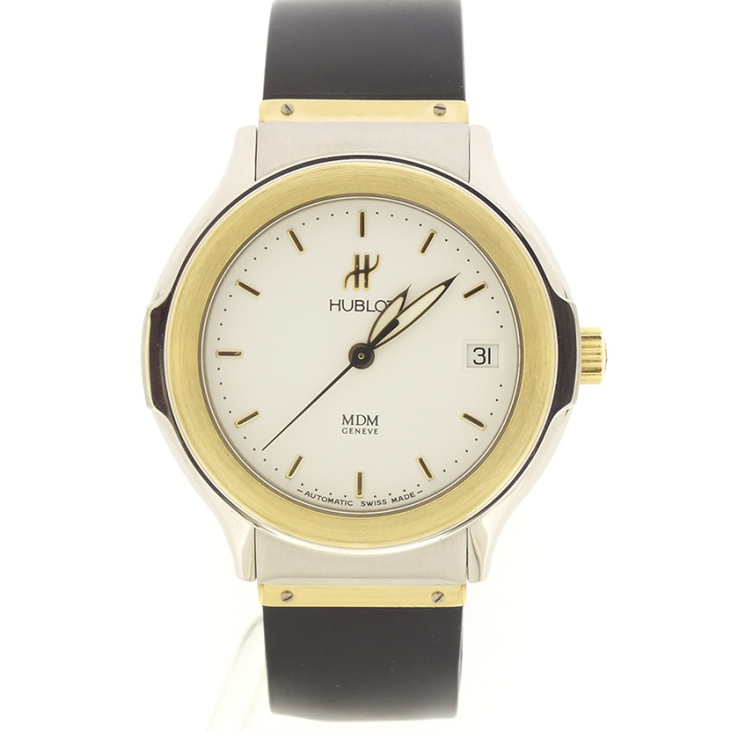 Hublot MDM