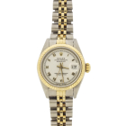 Rolex Lady Datejust