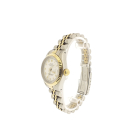 Rolex Lady Datejust