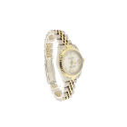 Rolex Lady Datejust