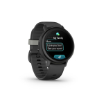 Garmin Bounce Gris