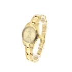 Rolex Oyster Perpetual Lady
