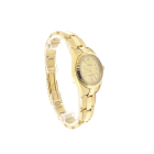 Rolex Oyster Perpetual Lady