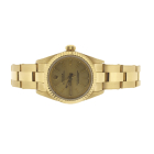 Rolex Oyster Perpetual Lady