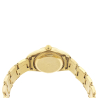 Rolex Oyster Perpetual Lady