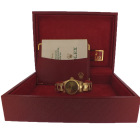 Rolex Oyster Perpetual Lady