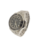 Rolex Sea-Dweller Deepsea
