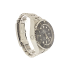 Rolex Sea-Dweller Deepsea