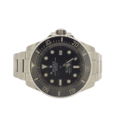 Rolex Sea-Dweller Deepsea