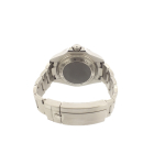 Rolex Sea-Dweller Deepsea