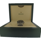 Rolex Sea-Dweller Deepsea