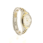 Rolex Datejust Mixto