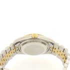 Rolex Datejust Mixto