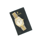 Rolex Datejust Mixto