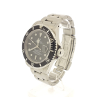 Rolex Submariner Date