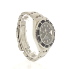 Rolex Submariner Date