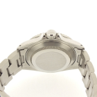 Rolex Submariner Date