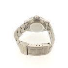 Rolex Submariner Date