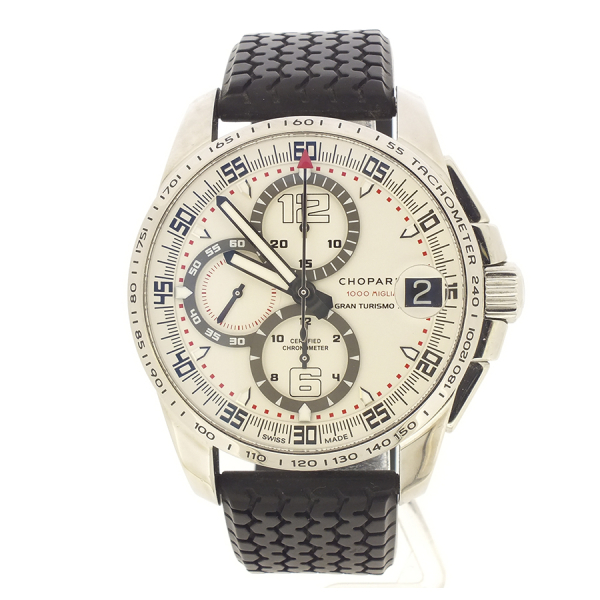 Chopard Mille Miglia GT XL