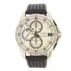 Chopard Mille Miglia GT XL