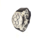 Chopard Mille Miglia GT XL