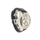 Chopard Mille Miglia GT XL