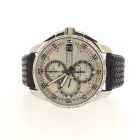 Chopard Mille Miglia GT XL