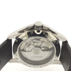 Chopard Mille Miglia GT XL