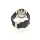 Chopard Mille Miglia GT XL