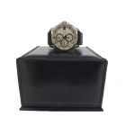 Chopard Mille Miglia GT XL