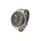 Hublot Big Bang Chronograph