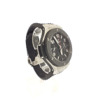 Hublot Big Bang Chronograph