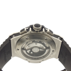 Hublot Big Bang Chronograph