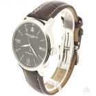 Baume & Mercier Classima XL