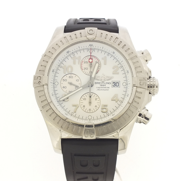 Breitling Super Avenger