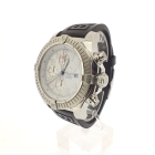 Breitling Super Avenger