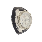 Breitling Super Avenger