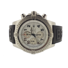 Breitling Super Avenger