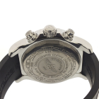 Breitling Super Avenger