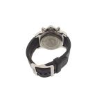 Breitling Super Avenger