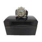 Breitling Super Avenger