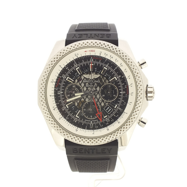 Breitling For Bentley