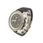 Breitling For Bentley