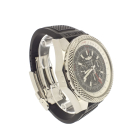 Breitling For Bentley