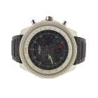 Breitling For Bentley