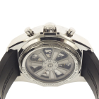 Breitling For Bentley